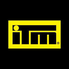 ITM logo