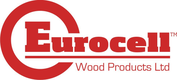 Eurocell Wood Products Ltd
