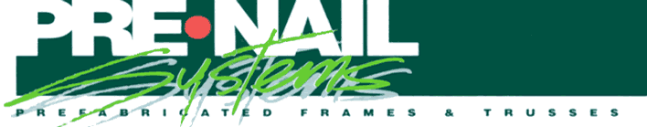 prenail_logo.gif